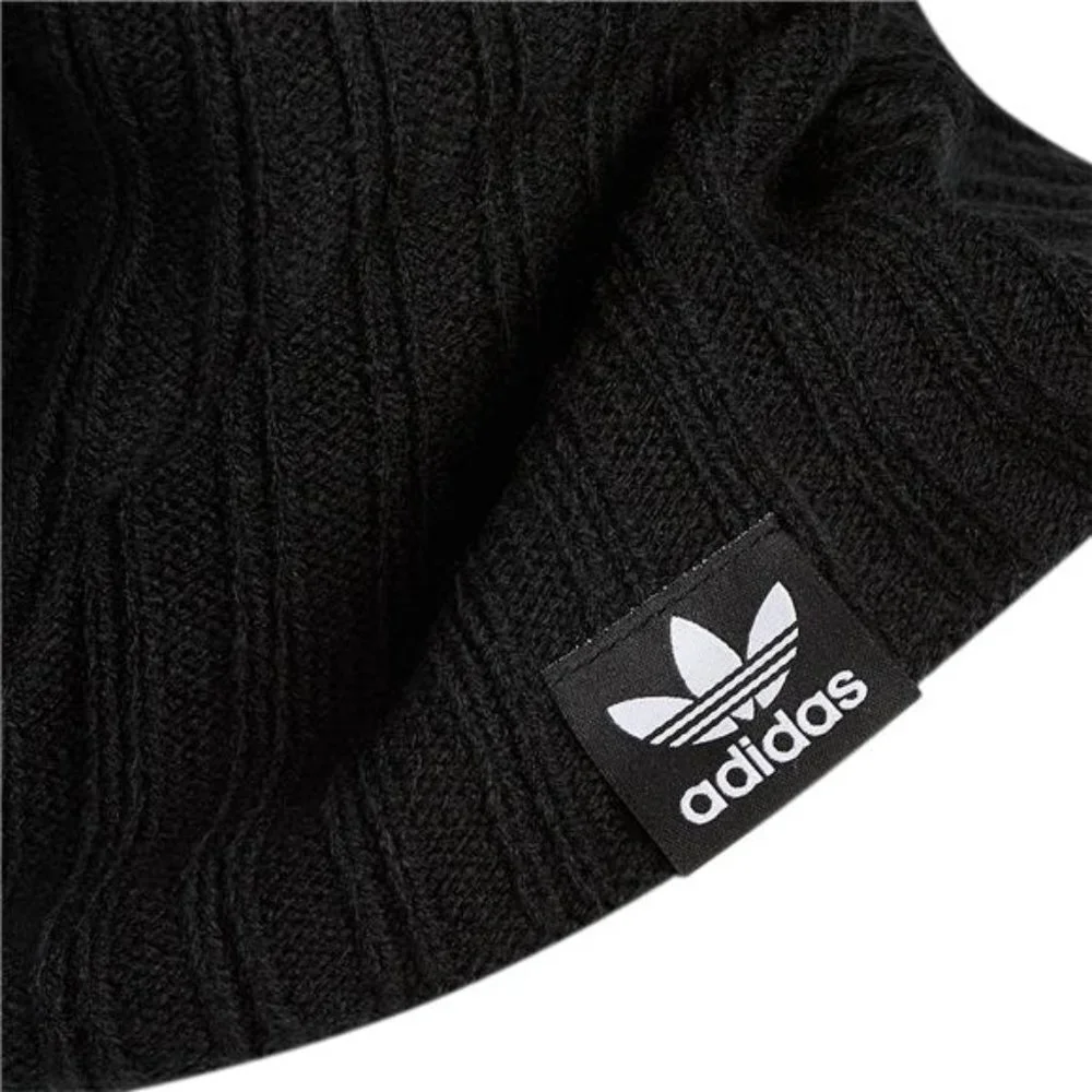 Men's Knit Balaclava